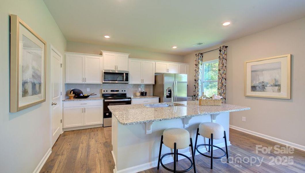 Photos are representative Photos are representative