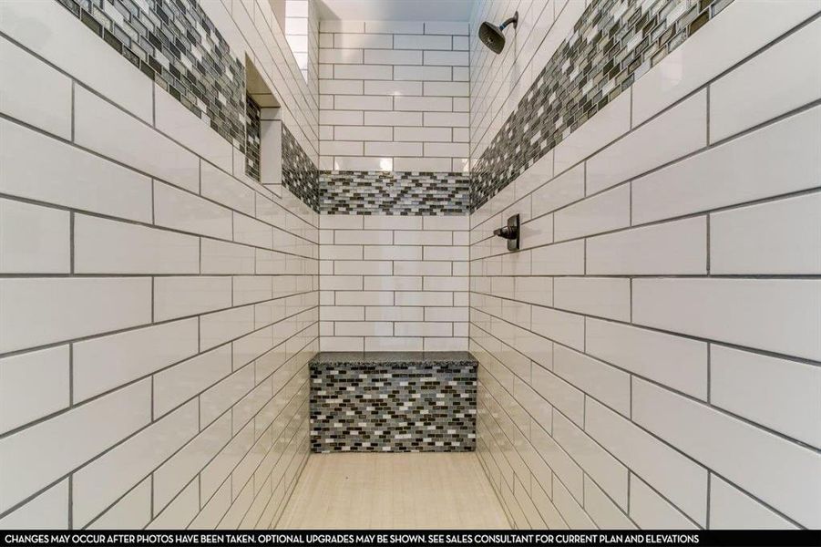 Image 32 of a home in Green Meadows.