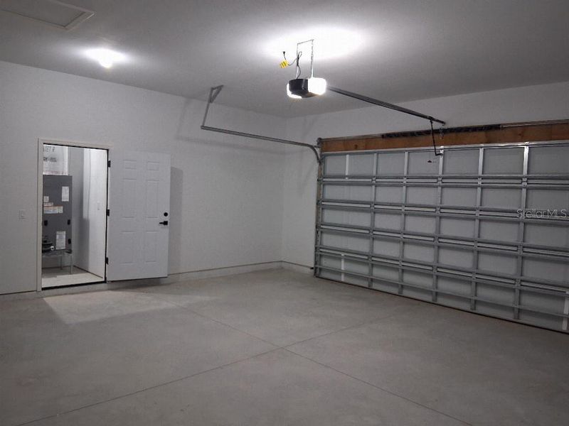 Spacious, unfurnished interior of a new home in , Summerfield (Image 7). Spacious, unfurnished interior of a new home in , Summerfield (Image 7).
