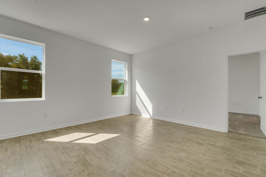 4br New Home in Lady Lake, FL.  - Slide 13