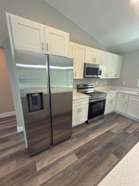 Image 26 of a home in .