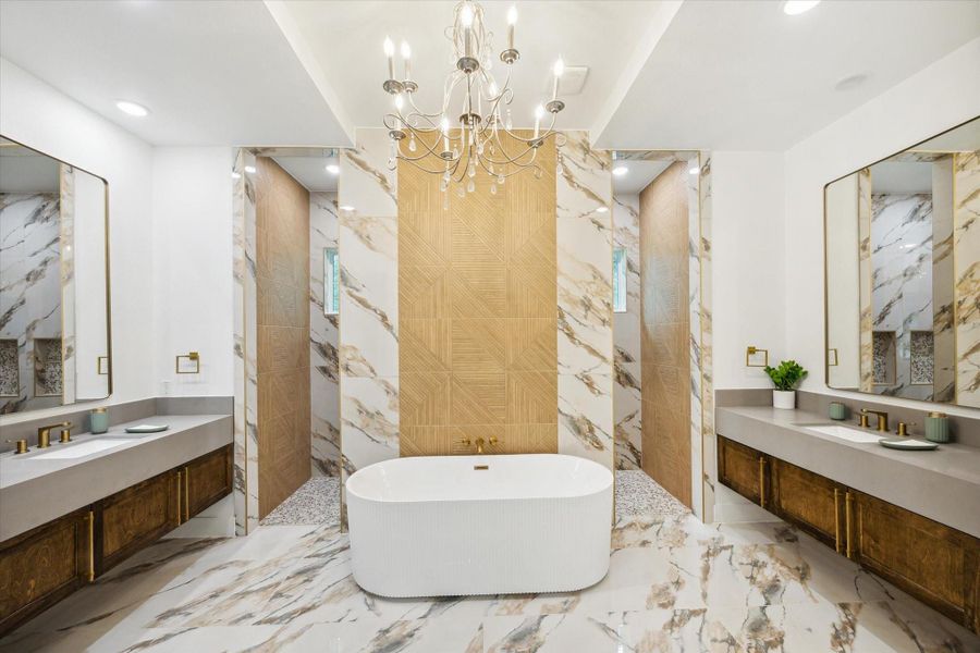 Furnished interior view inside a new home in , New Ulm (Image 7). Furnished interior view inside a new home in , New Ulm (Image 7).