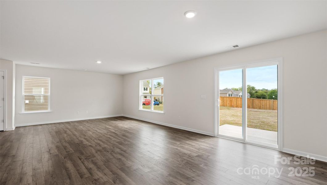 Photos are representative Photos are representative