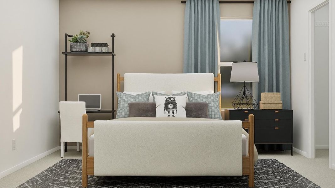 Grove Core FL N174 Aaron Bed3 1of2 F1 12 16 25