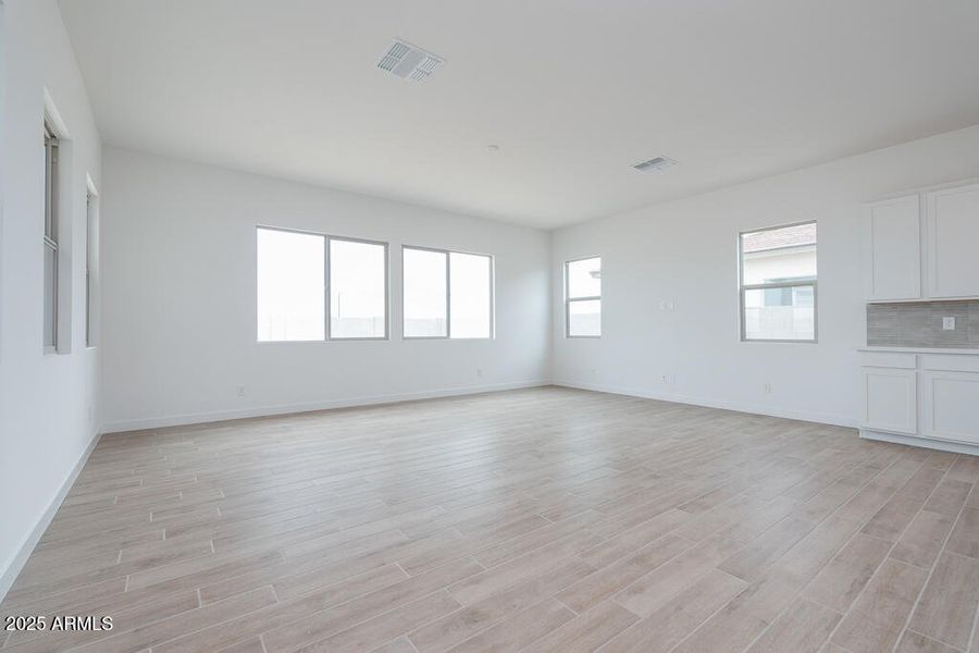 Tri Pointe Soleo 334 - Great Room-1MLS