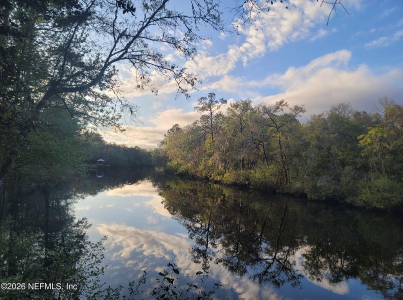 Natural landscape and outdoor views near  in Middleburg (Image 12).
