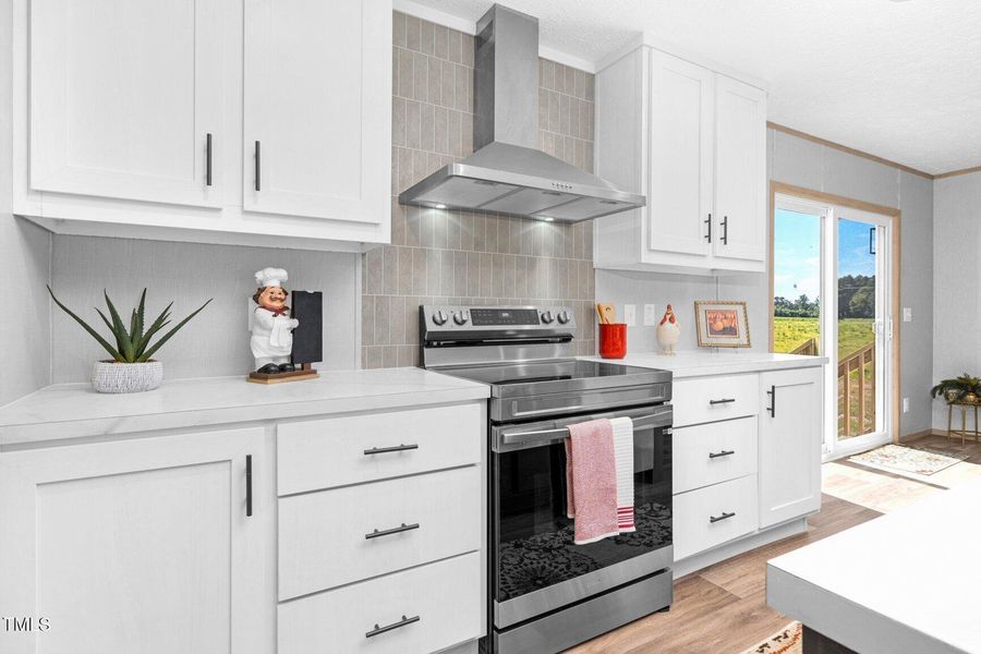 014-7094RaceTrackRoad-Castalia-NC-27816-