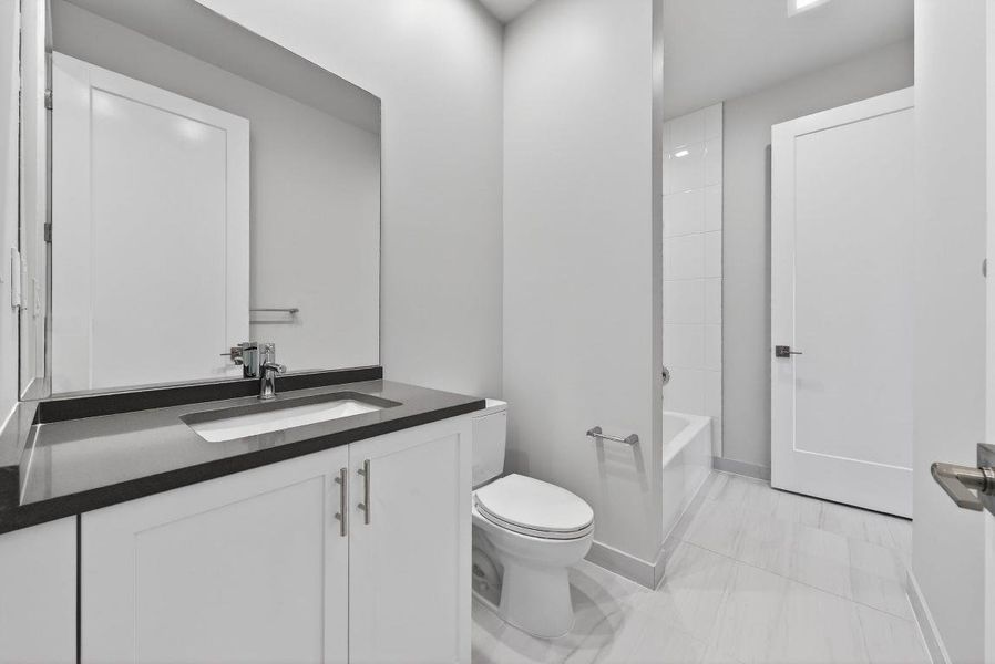 063-9892MigrationPoint-PalmBeachGardens-