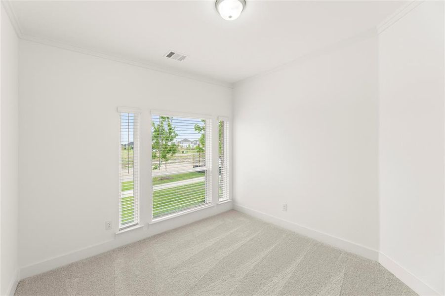 07. 1357 Allegro - Family 07. 1357 Allegro - Family