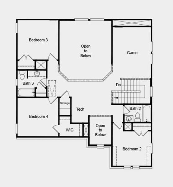 Additional highlights include: gourmet kitchen. Additional highlights include: gourmet kitchen.