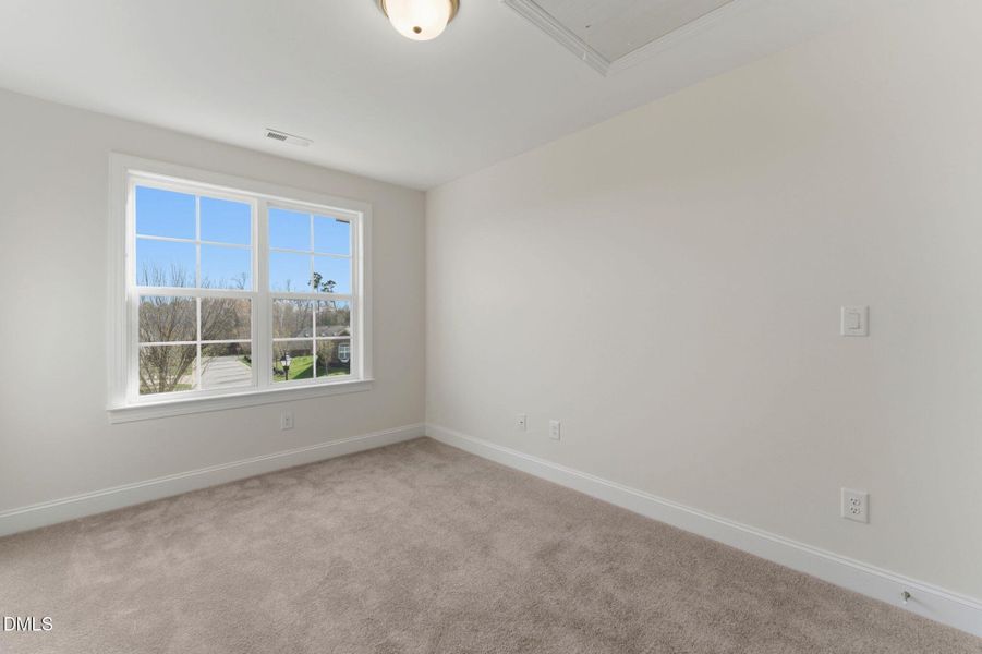 49-web-or-mls-DSC05982