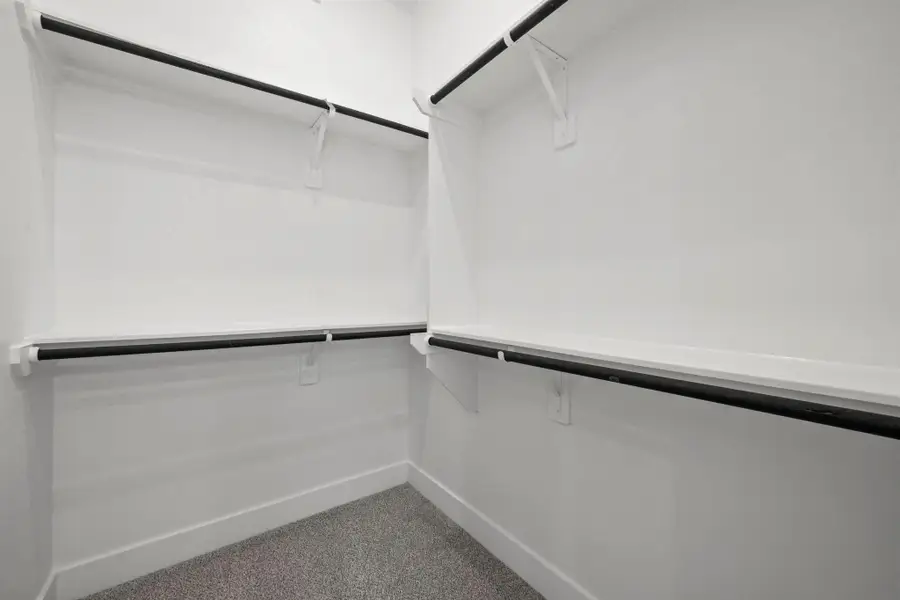 Photo representative of floorplan only