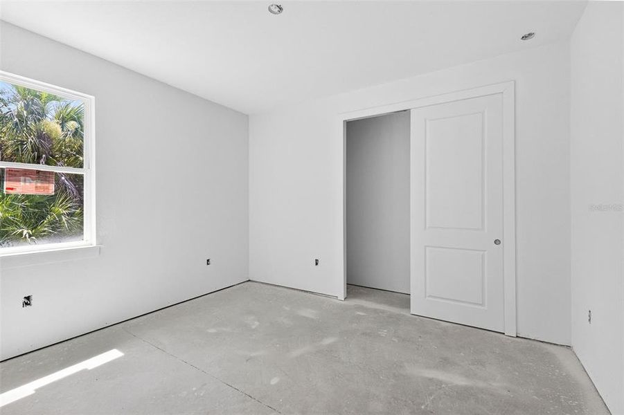 Image 29 of a home in .