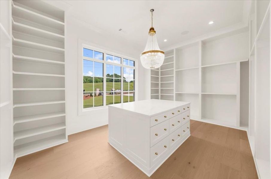 Image 106 of a home in .
