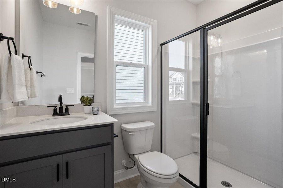 11-3509 Bailey Lk Dr [2576146]_11