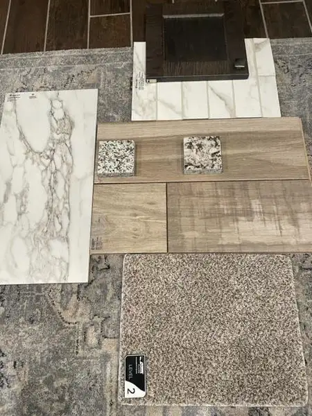 Image 29 of a home in Lago Mar. Image 29 of a home in Lago Mar.