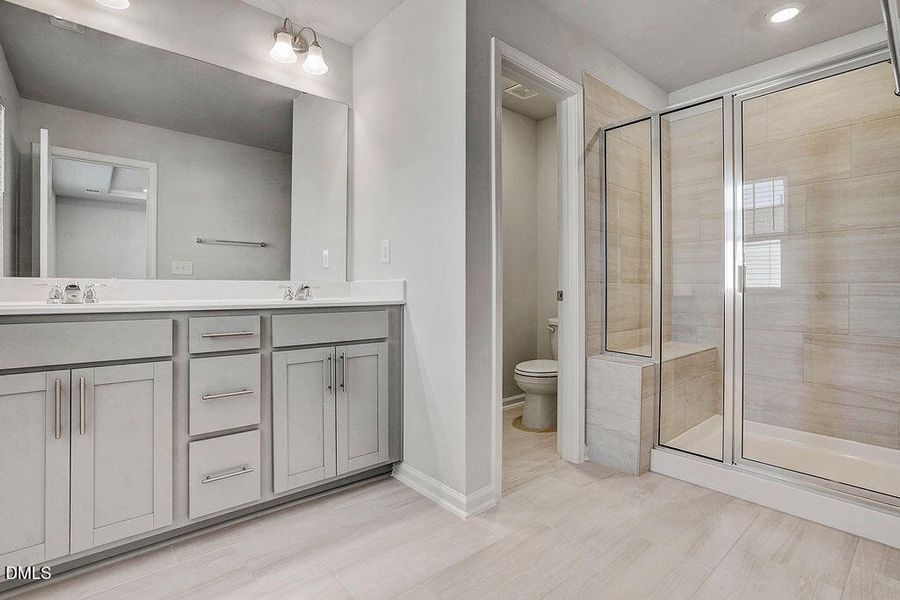 1936RabbitHopTrial-32