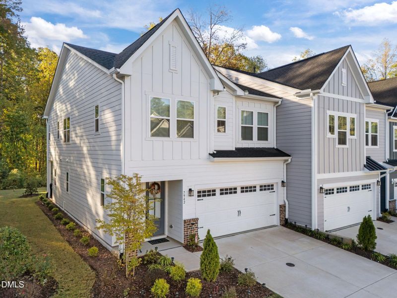 3-web-or-mls-DJI_20251003085508_0605_D