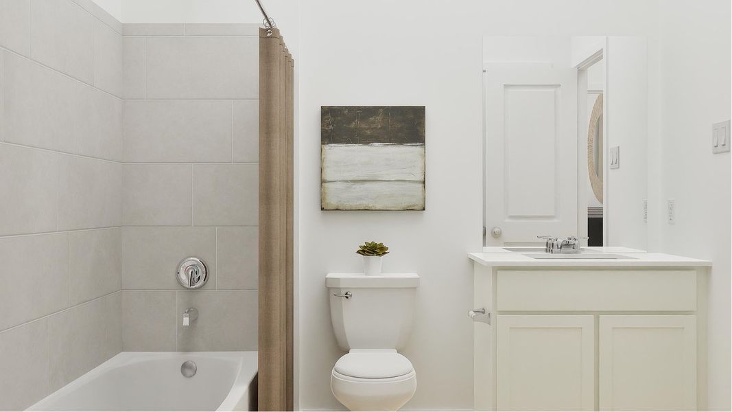 Grove Core FL N128 Jagger Bath2 F1 8 19 25