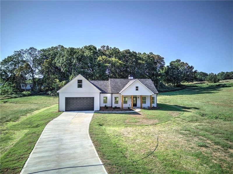 Image 46 of a home in .