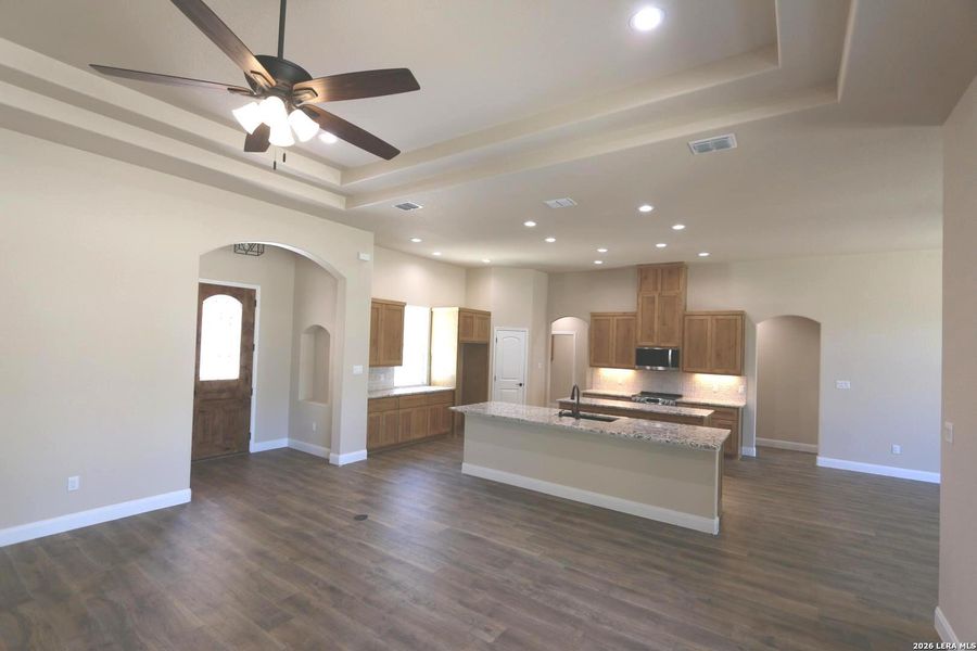 Image 40 of a home in .