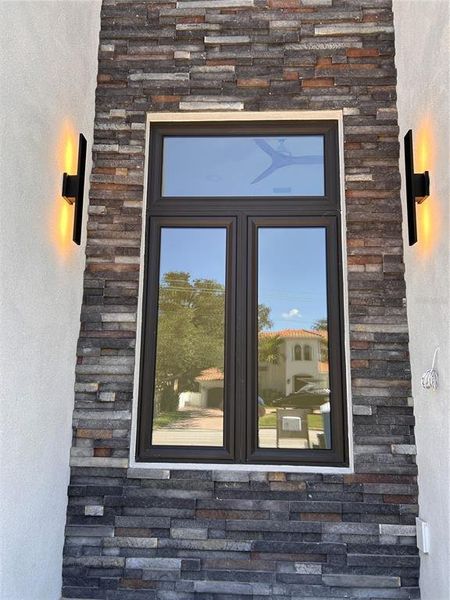 Image 60 of a home in .