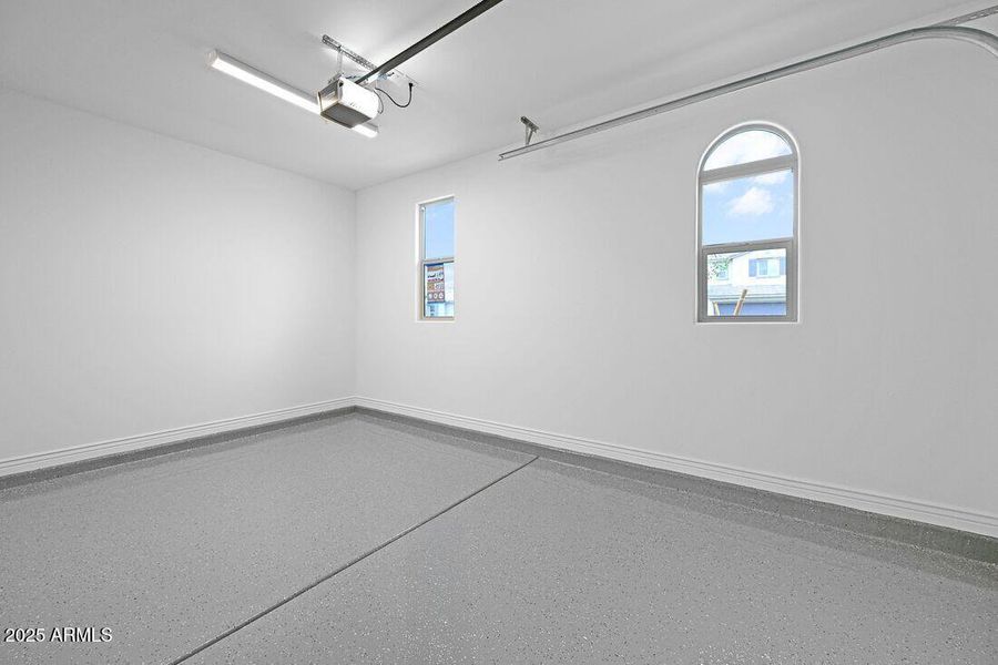 14330 W Alameda Road -Ready Now