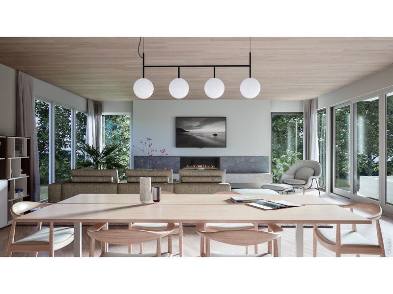 Image 11 of a home in .