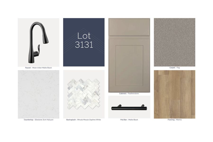 QMI Design Selection QMI Design Selection