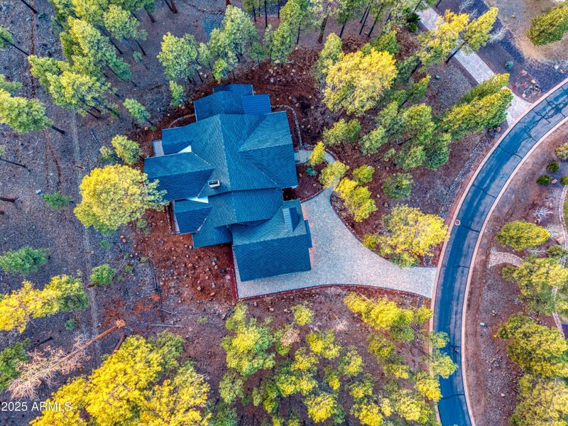 dji_fly_20251218_170150_0246_17661613362 dji_fly_20251218_170150_0246_17661613362