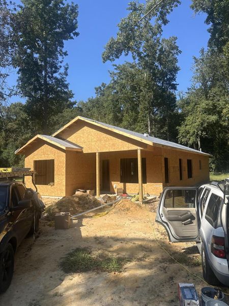 Image 17 of a home in . Image 17 of a home in .