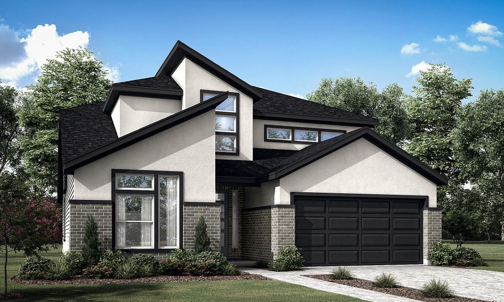 Naples Floor Plan Image 2 Naples Floor Plan Image 2