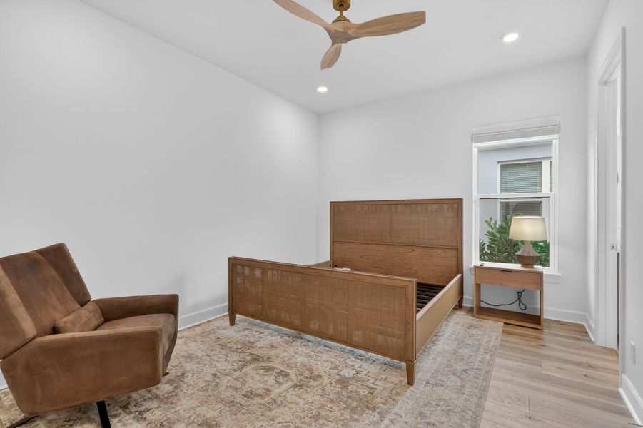 55-web-or-mls-7R7A5047