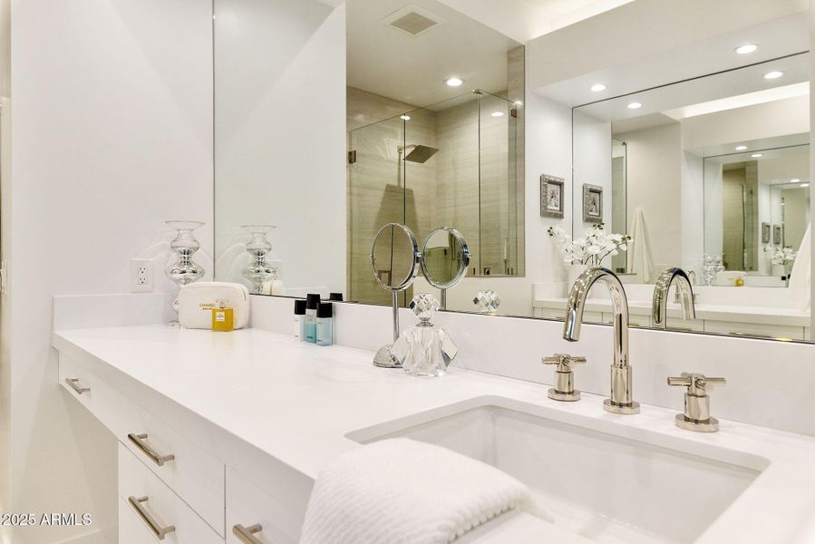 67-web-or-mls-_DSC8037