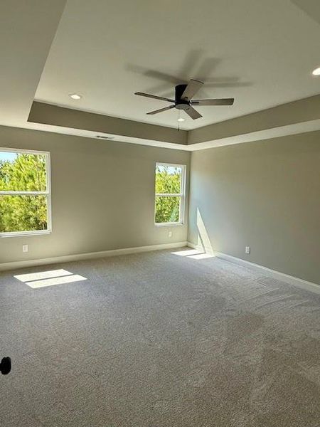 Image 12 of a home in .