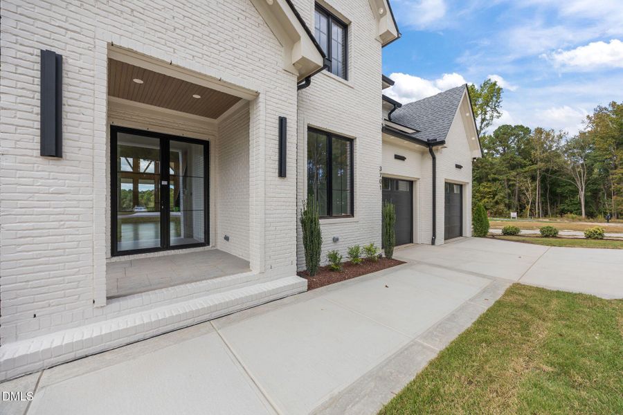 34-web-or-mls-IMG_3397 34-web-or-mls-IMG_3397