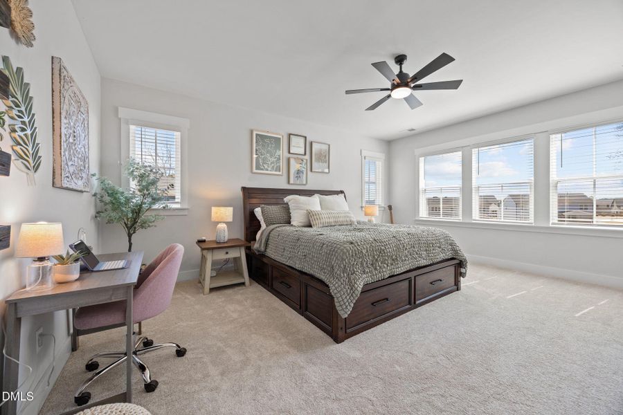 44-web-or-mls-IMG_8939