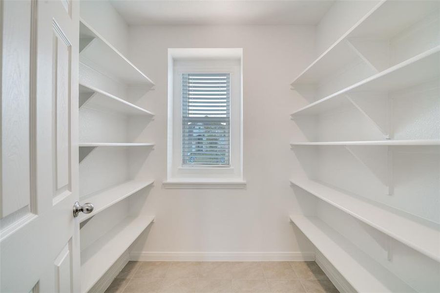 Image 23 of a home in Heartland Signature. Image 23 of a home in Heartland Signature.