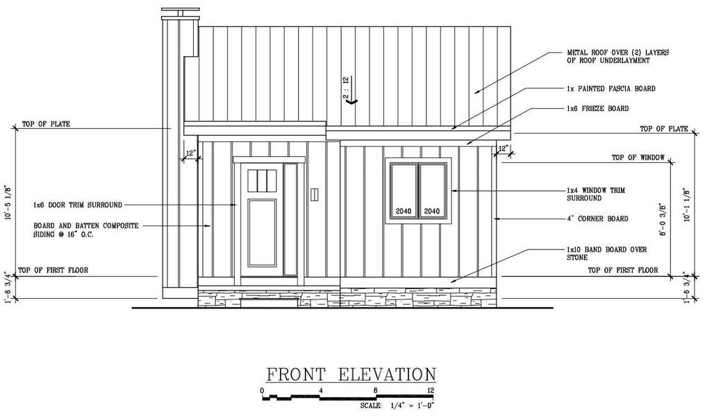 2D floor plan layout of this home in , Sapphire, NC (Image 3). 2D floor plan layout of this home in , Sapphire, NC (Image 3).