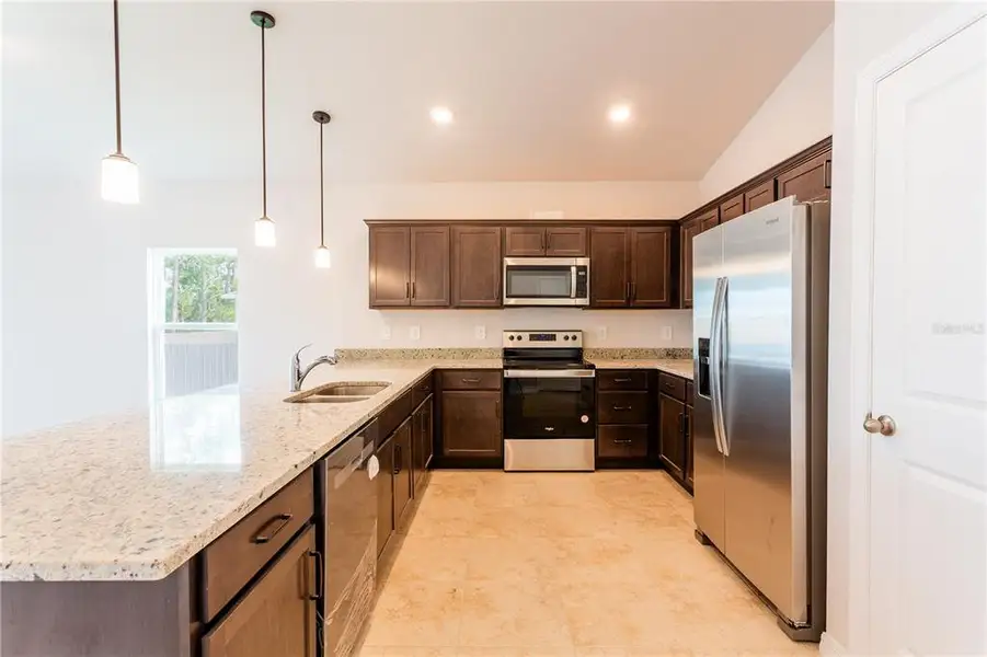 Spacious, unfurnished interior of a new home in , Lehigh Acres (Image 14). Spacious, unfurnished interior of a new home in , Lehigh Acres (Image 14).
