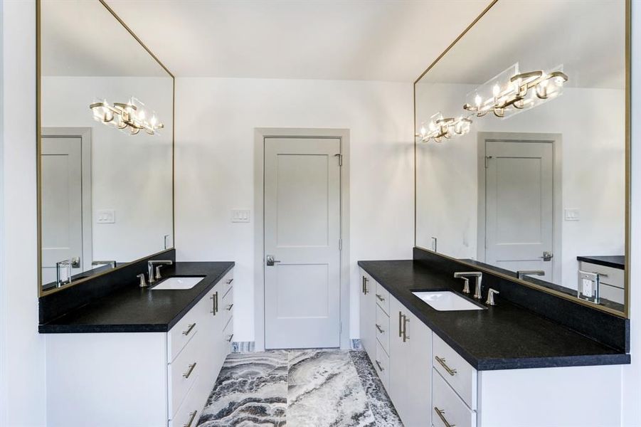 Image 26 of a home in . Image 26 of a home in .