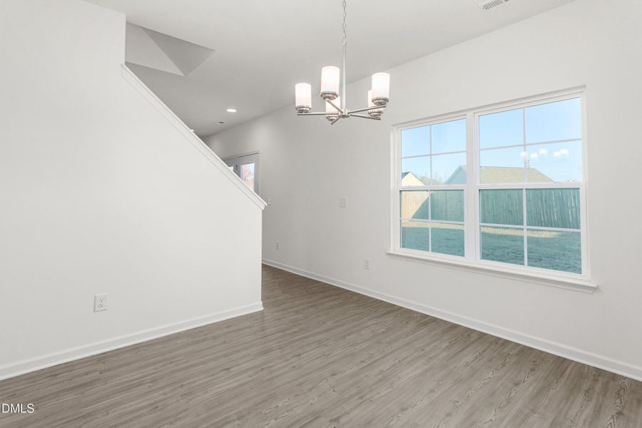 1036 Thicket Drive-15