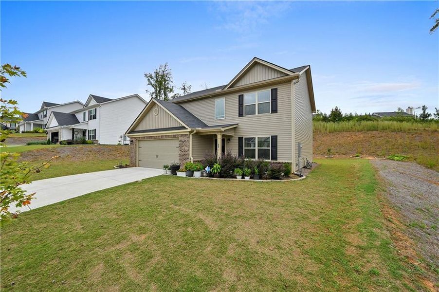 Image 24 of a home in .