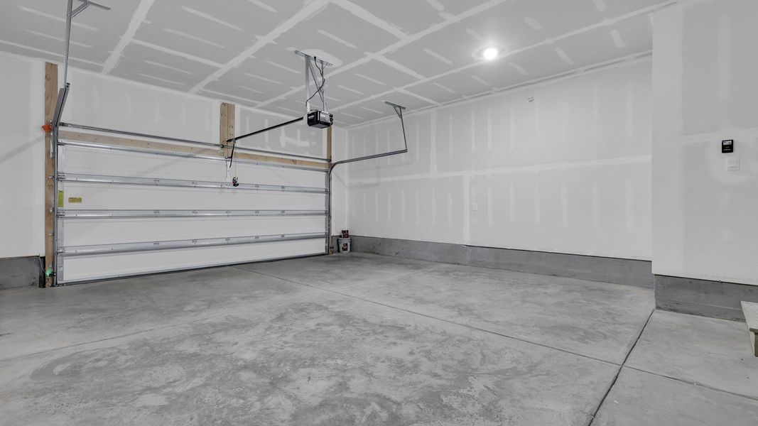 Image 40 of a home in Lakeview at Kitfield. Image 40 of a home in Lakeview at Kitfield.