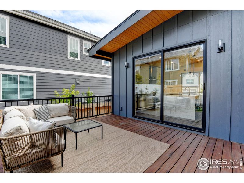 Image 46 of a home in .