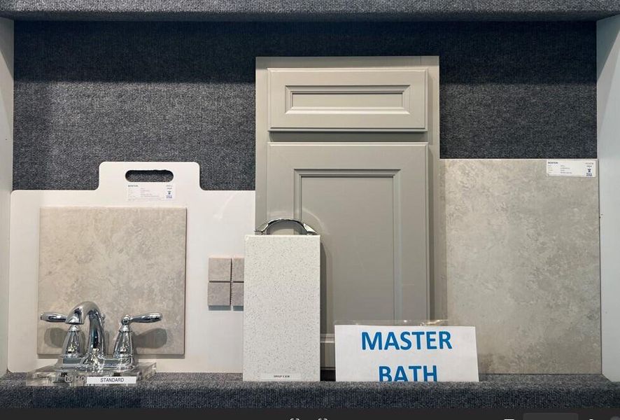 826 Design Details Bath