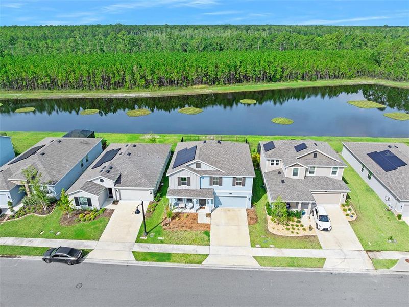 Image 44 of a home in . Image 44 of a home in .