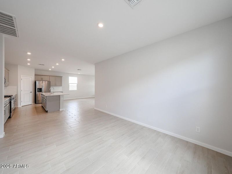 07_Rancho-Vista_New-Homes-for-Sale_Surpr