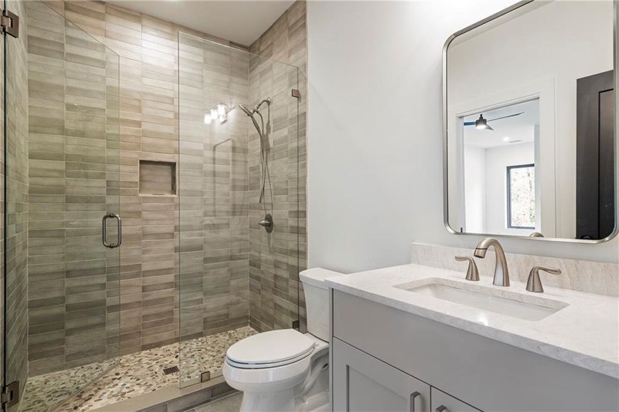 Image 44 of a home in Aster. Image 44 of a home in Aster.