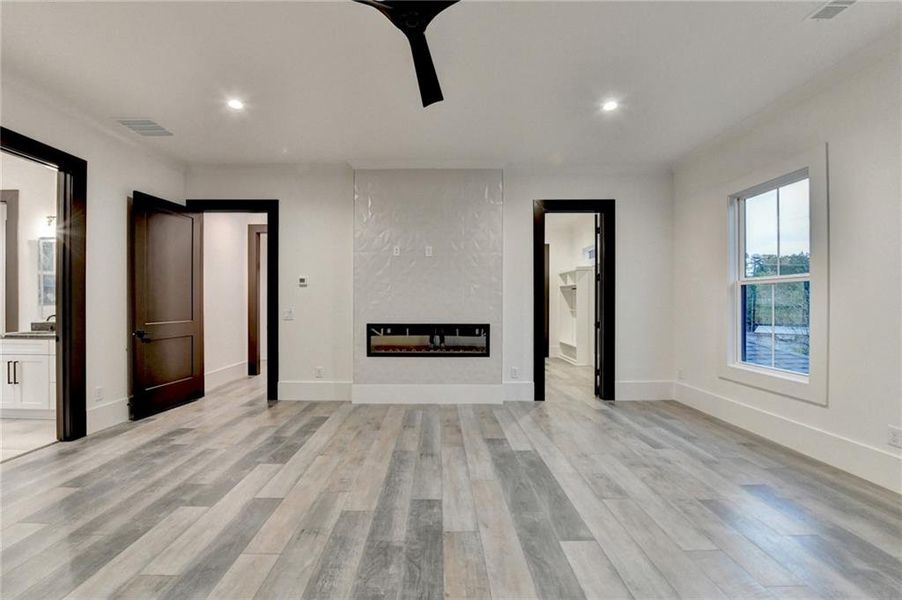 Image 61 of a home in .